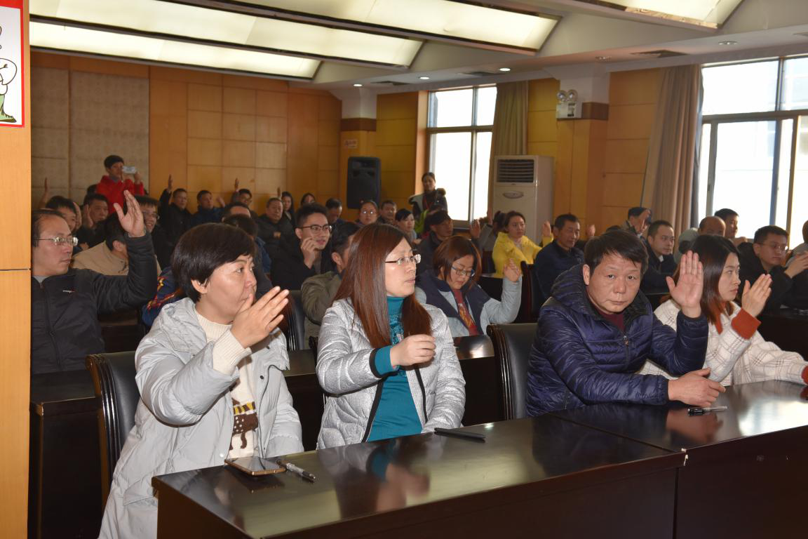 乐竞体育登录党委副书记、董事会秘书吴隼被补选为南昌市西湖区第十六届人民代表大会代表