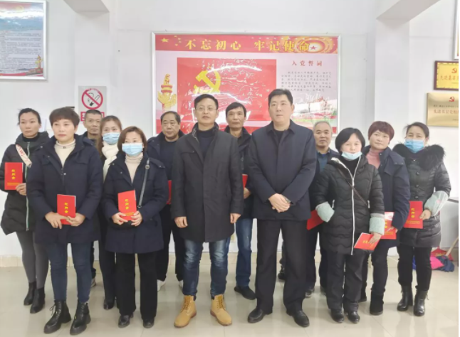 江西长运多家子公司开展慰问困难职工活动(二)