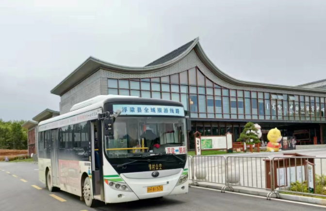 景德镇长运：保安全抓生产 努力完成全年目标任务