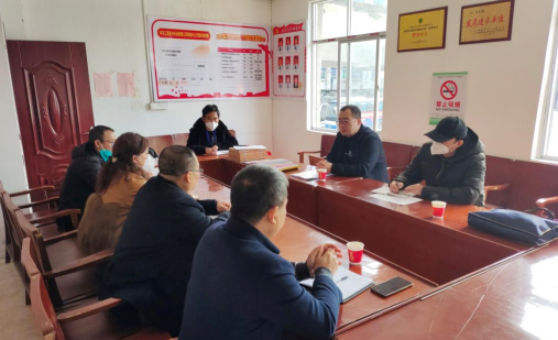 一线报道 || 抚州长运:股份机务技术部考核2022年度机务管理工作