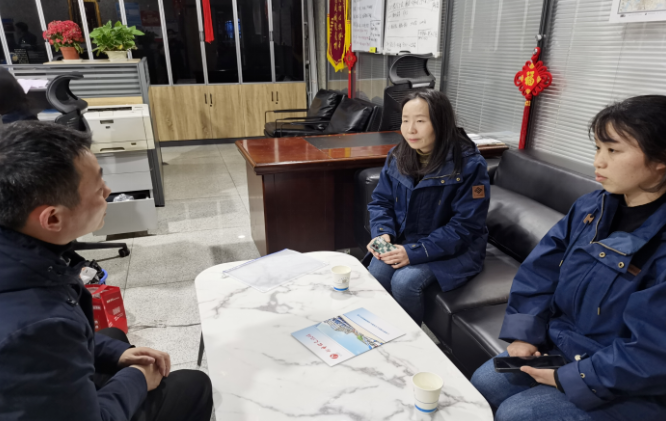 都市城际公交:资源互补 合作共赢