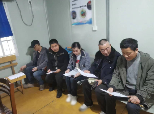 马鞍山长客:完成驾驶员职业心理健康测评工作
