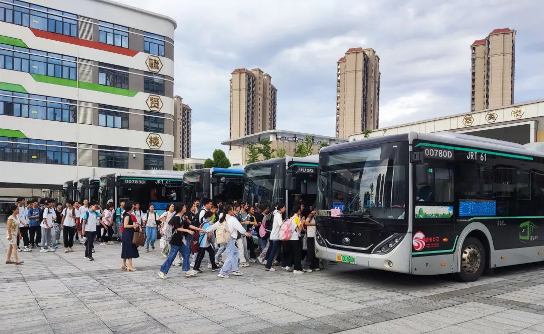 吉安公司:砥砺前行千帆竞 奋楫笃行正当时