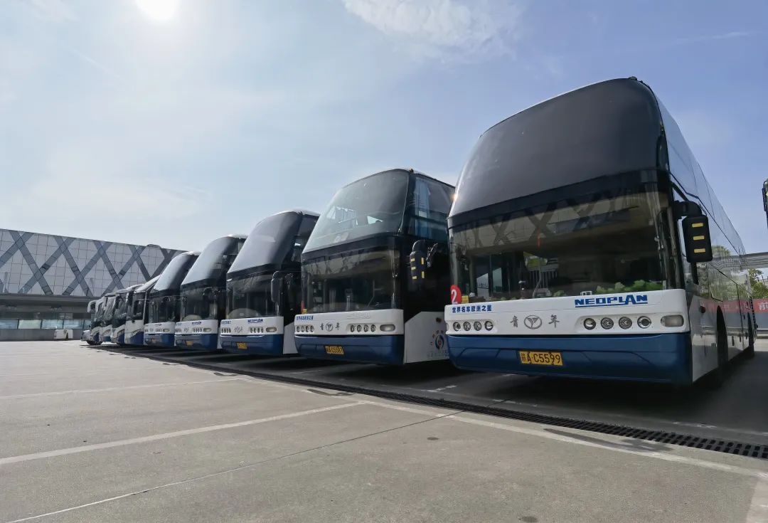 7月暑运,南昌地区发送旅客17.7万人次