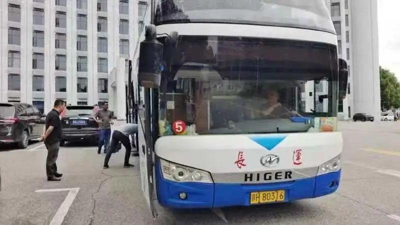 景德镇长运:文旅融合 长运旅行社在行动