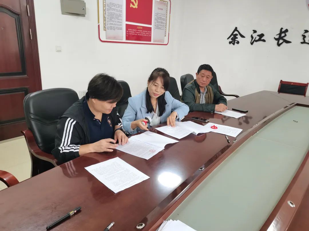 鹰潭长运:游泳防溺进校园 长运助力搭桥梁