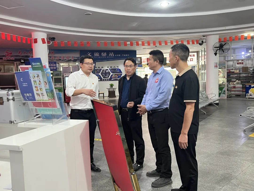 生产经营 || 抚州长运:圆满完成2023乐安流坑半程马拉松赛事运输保障任务