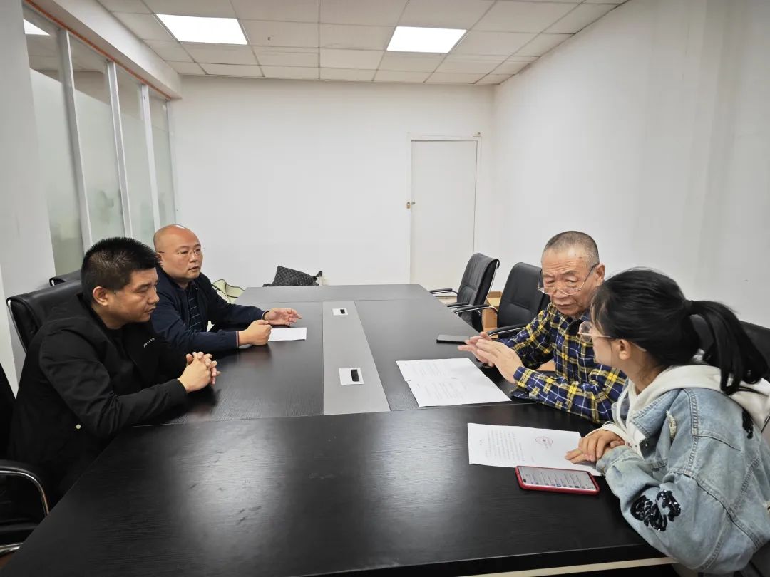 都市城际公交:南昌港开展交通安全风险隐患问题专项整治