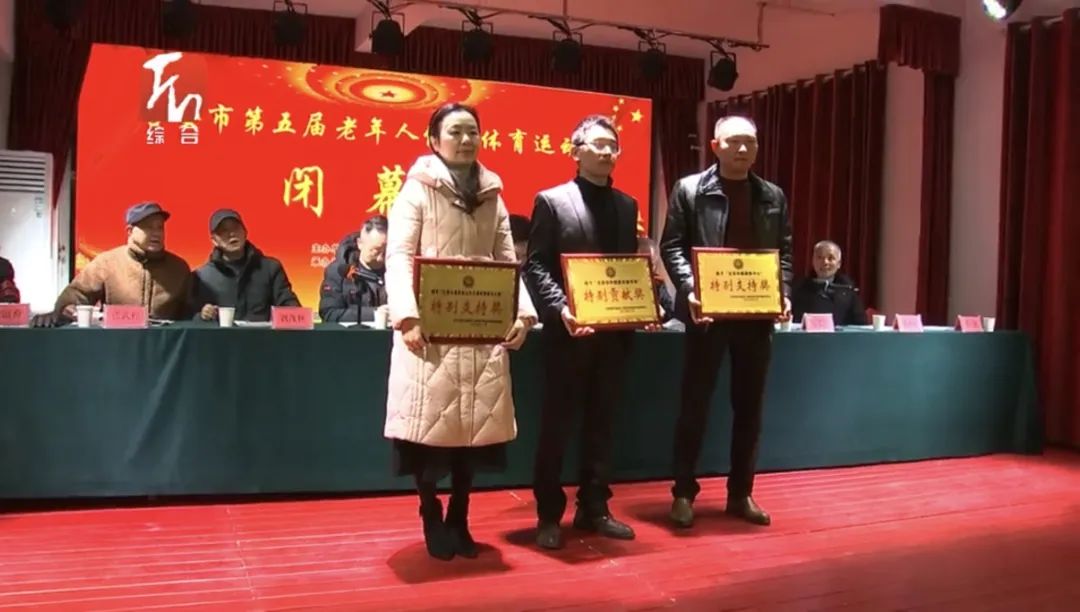 吉安公司:交通护航有保障 优质服务获表彰
