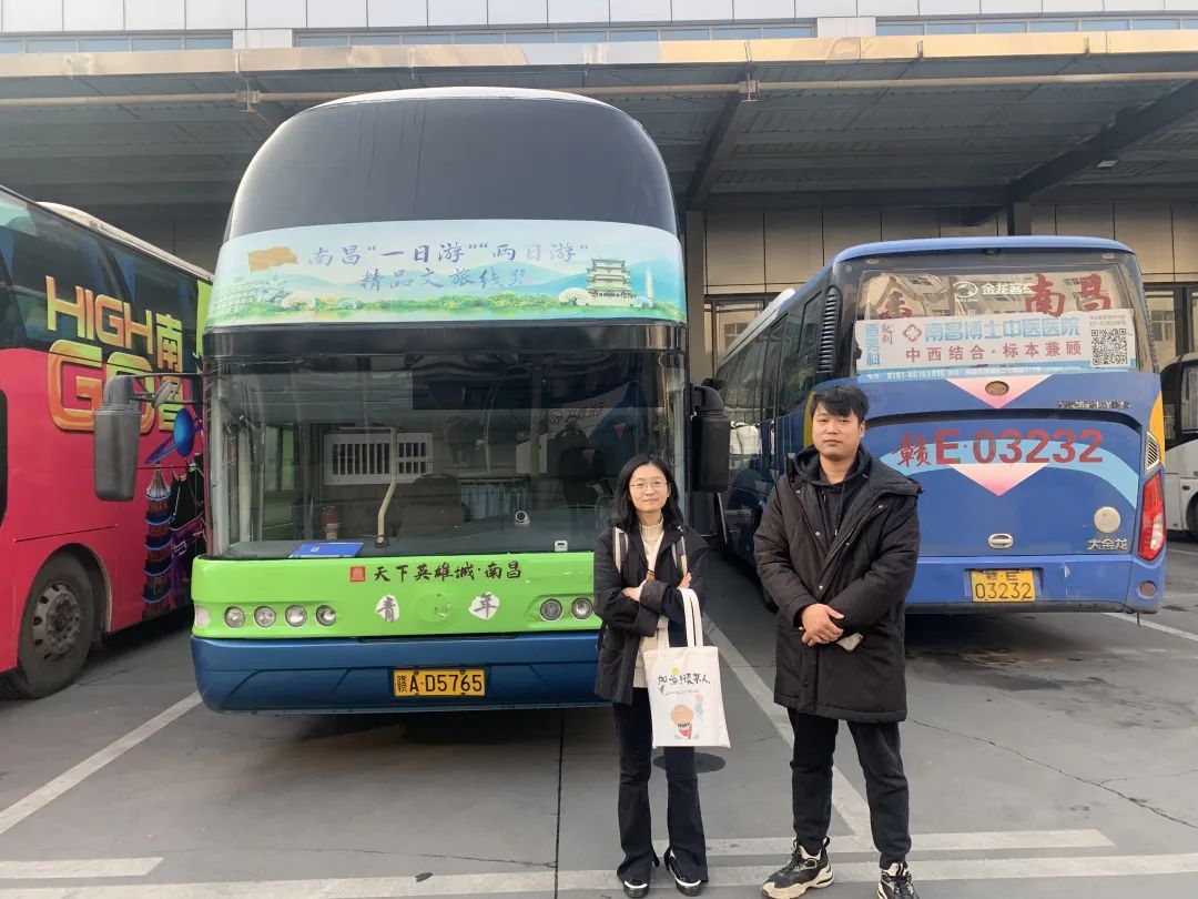 都市城际公交:旅游集散中心携手美团 开辟营销新阵地