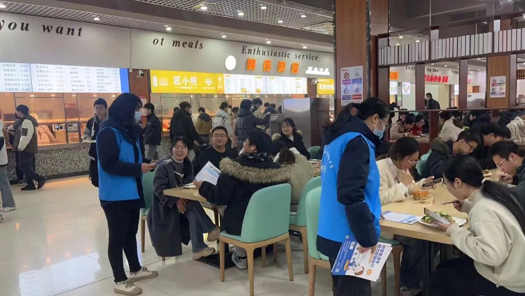 都市城际公交:努力拓展市场 做好地推运营
