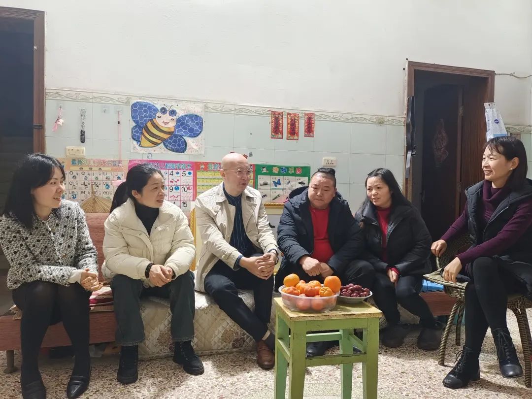 吉安公司:后勤保障助春运 服务生产齐并进