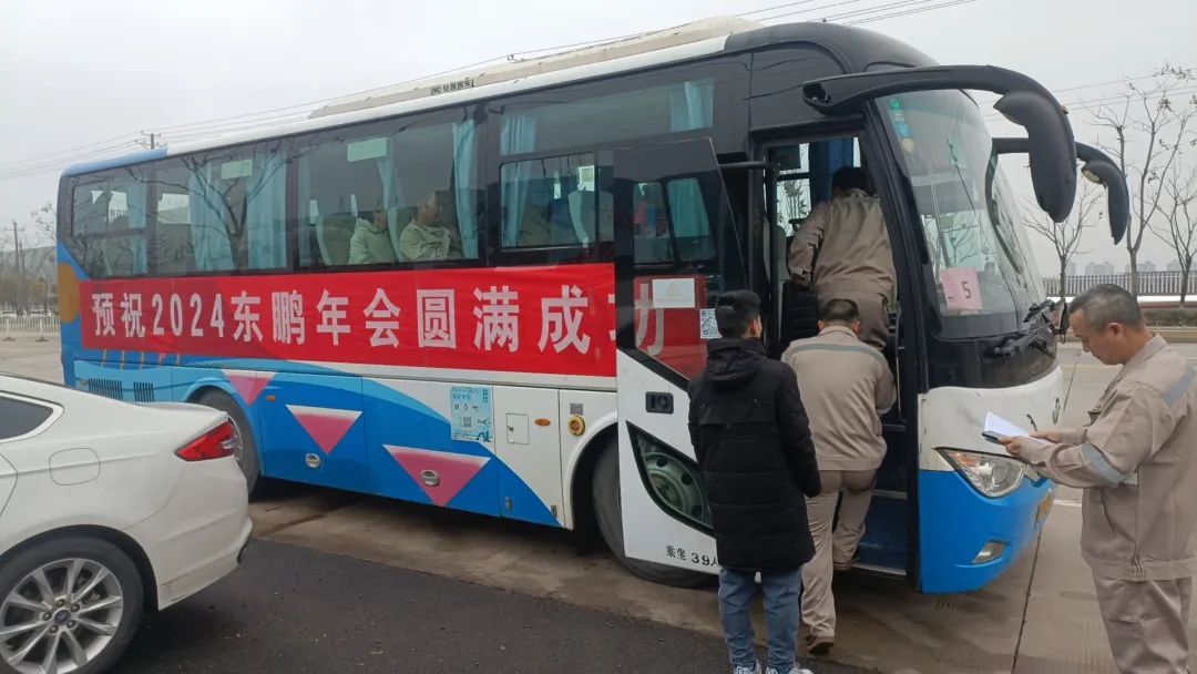 新余公交:定制服务,让乘客乐享美好出行
