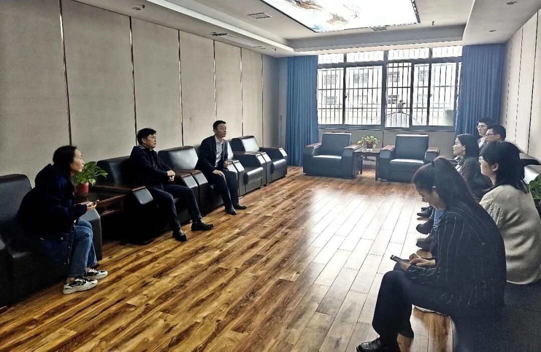 都市城际公交:旅游客运分公司开拓周末校园至永修景区直通车业务