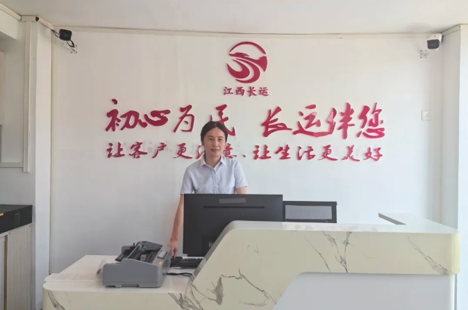 都市城际公交:经开客运驿站今日起试运行