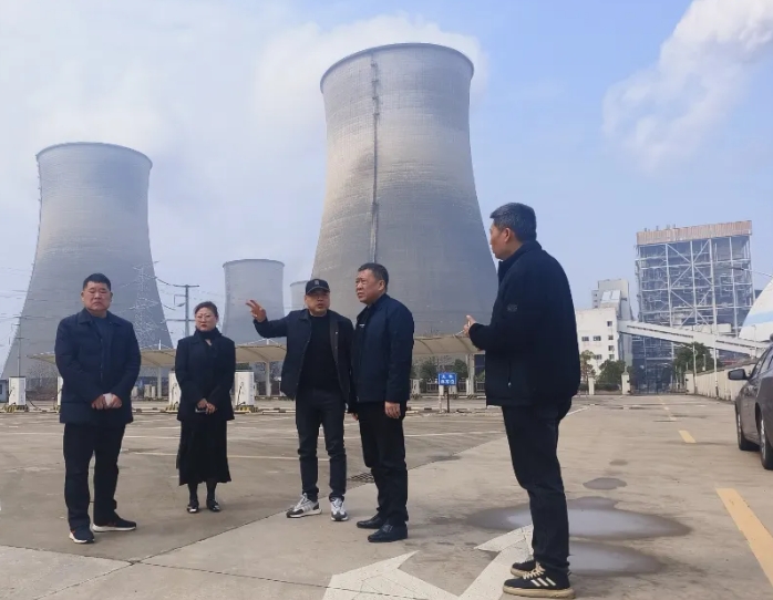 鹰潭长运:加强线路风险排查 筑牢客运安全防线